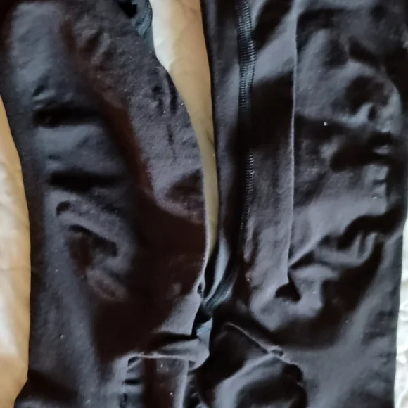 SKIMS by Kim Kardashian - Picture 7 of 8